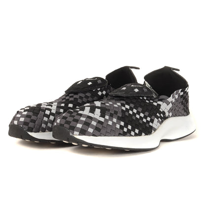 AIR WOVEN (2017年製 / 312422-006)
