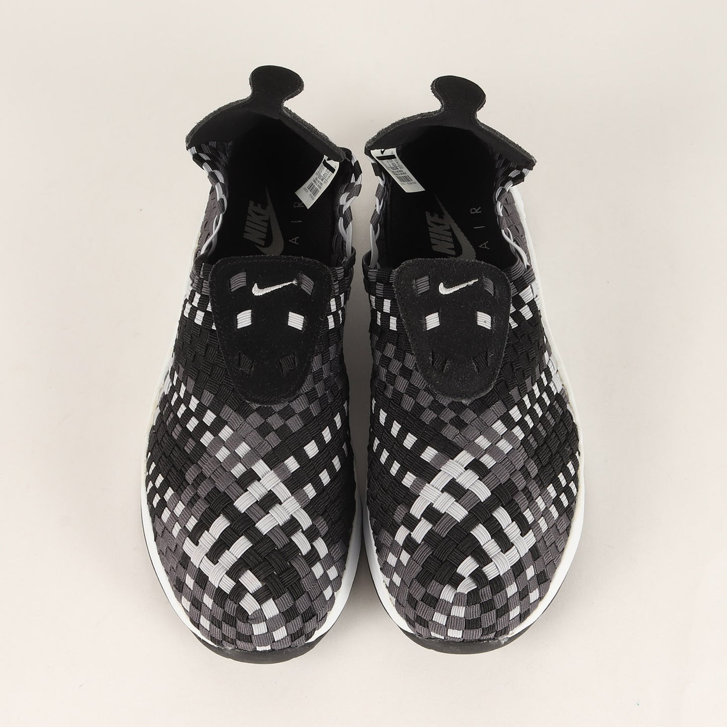 AIR WOVEN (2017年製 / 312422-006)