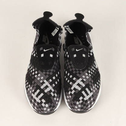AIR WOVEN (2017年製 / 312422-006)