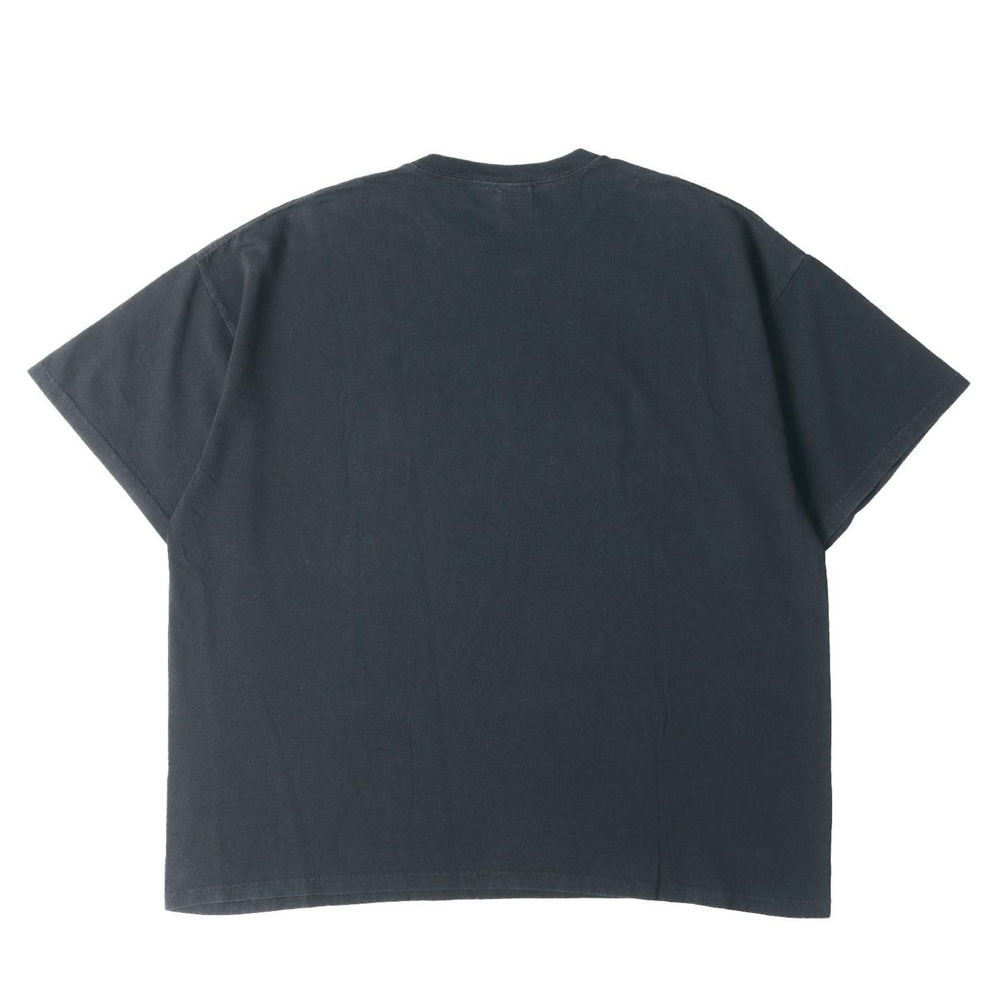 00s Pink Floyd The Wall アルバムアート Tシャツ / ホンジュラス製 GILDAN