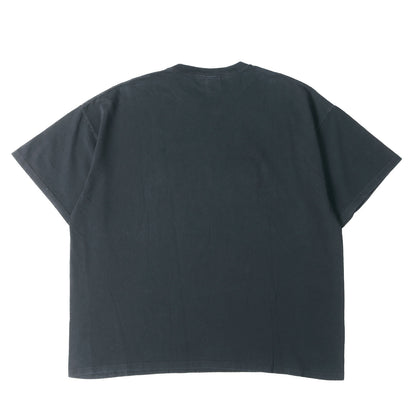 00s Pink Floyd The Wall アルバムアート Tシャツ / ホンジュラス製 GILDAN