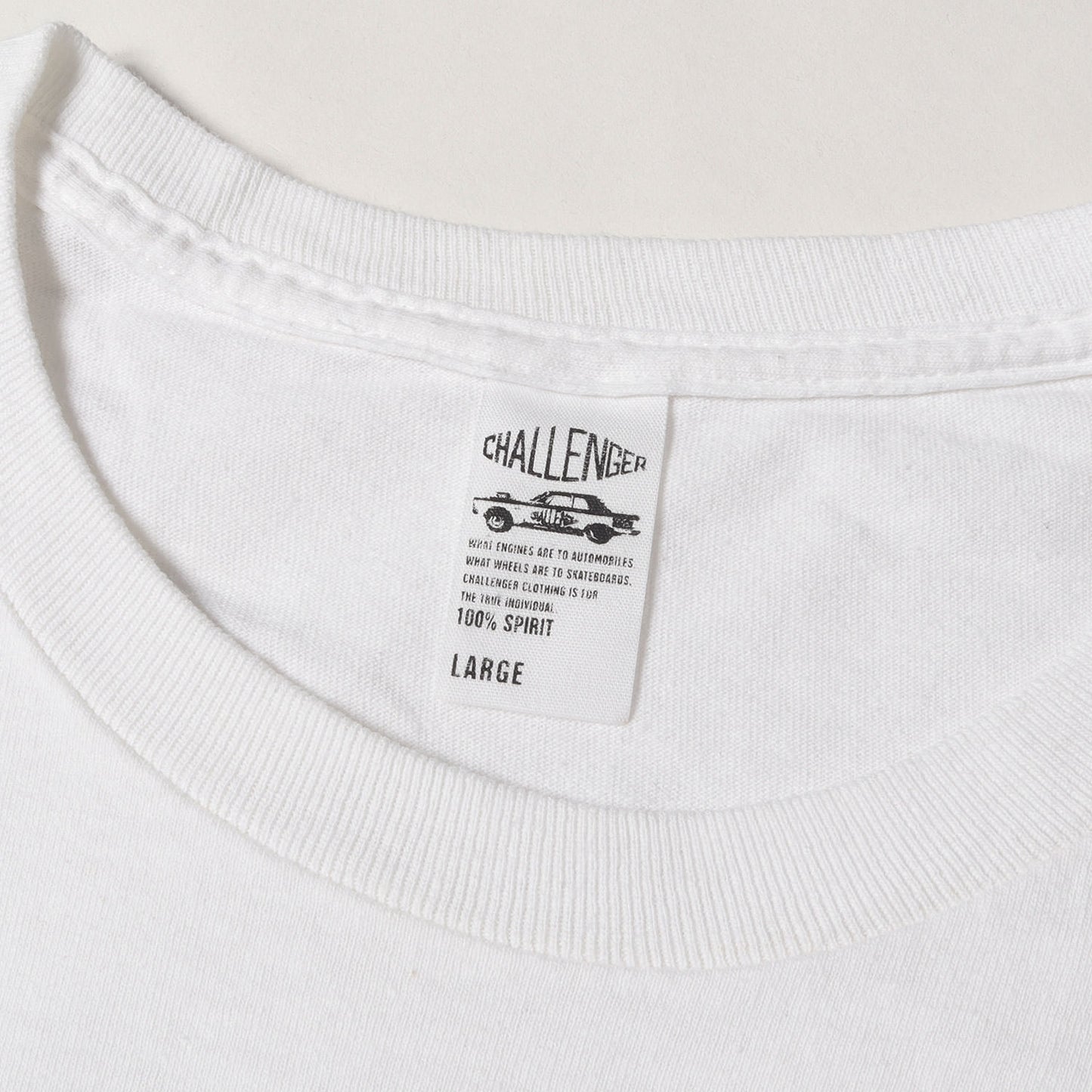 23AW 14周年記念 マルチロゴ ロングスリーブ Tシャツ(14th L/S Tee)