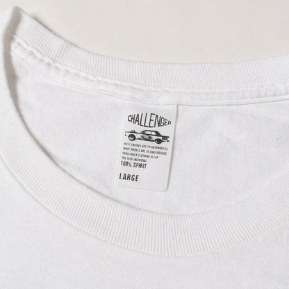 23AW 14周年記念 マルチロゴ ロングスリーブ Tシャツ(14th L/S Tee)