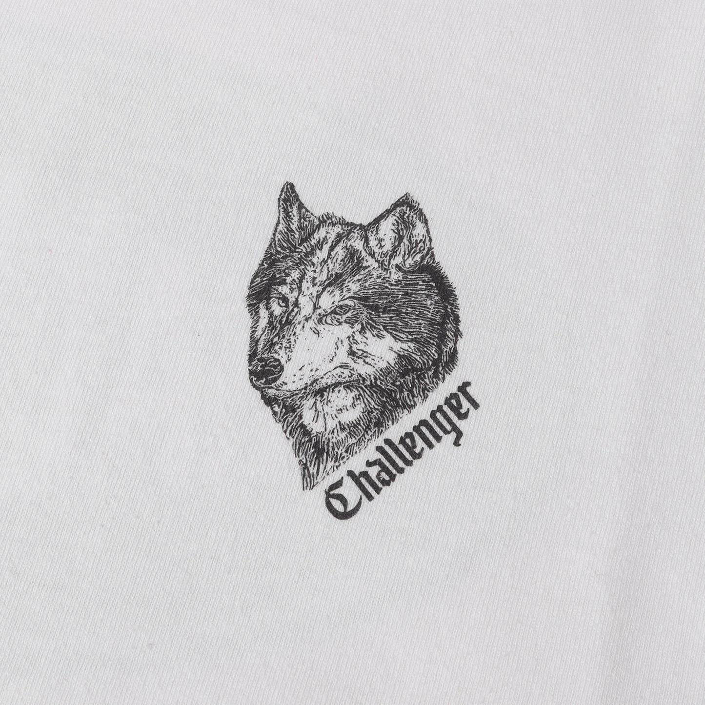 23AW 14周年記念 マルチロゴ ロングスリーブ Tシャツ(14th L/S Tee)