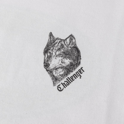 23AW 14周年記念 マルチロゴ ロングスリーブ Tシャツ(14th L/S Tee)