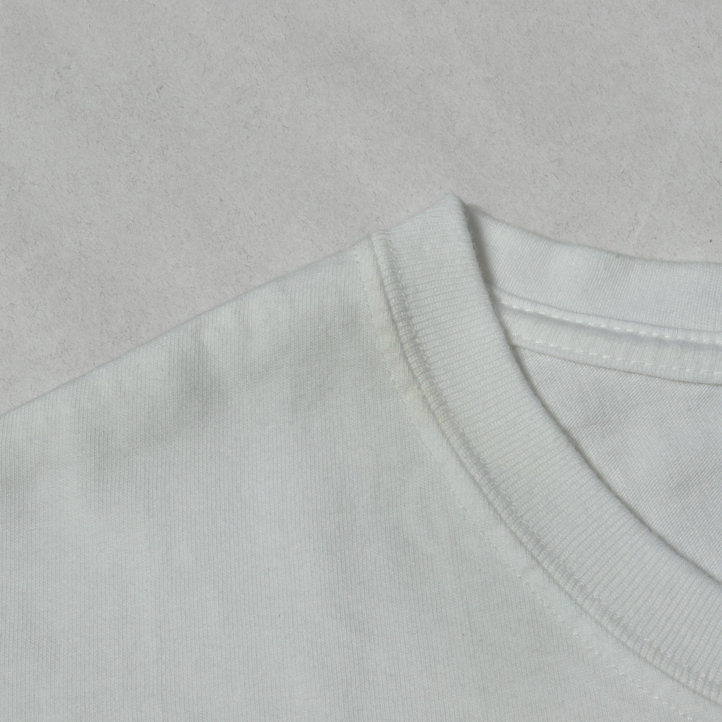 ×RATS TOKYO ROUGH RIDERS フライングホイール Tシャツ