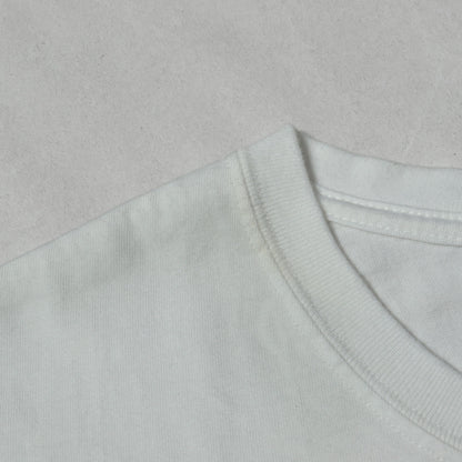 ×RATS TOKYO ROUGH RIDERS フライングホイール Tシャツ