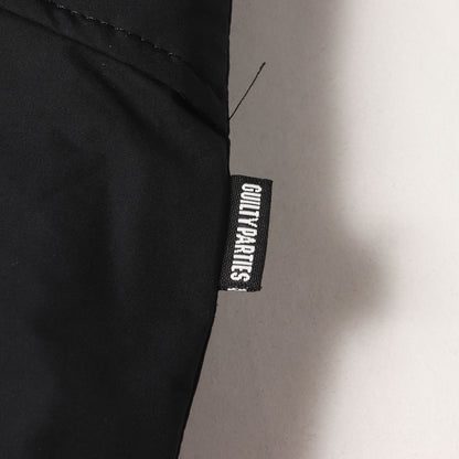 プリマロフト マウンテンパーカー / ジャケット