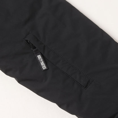 プリマロフト マウンテンパーカー / ジャケット