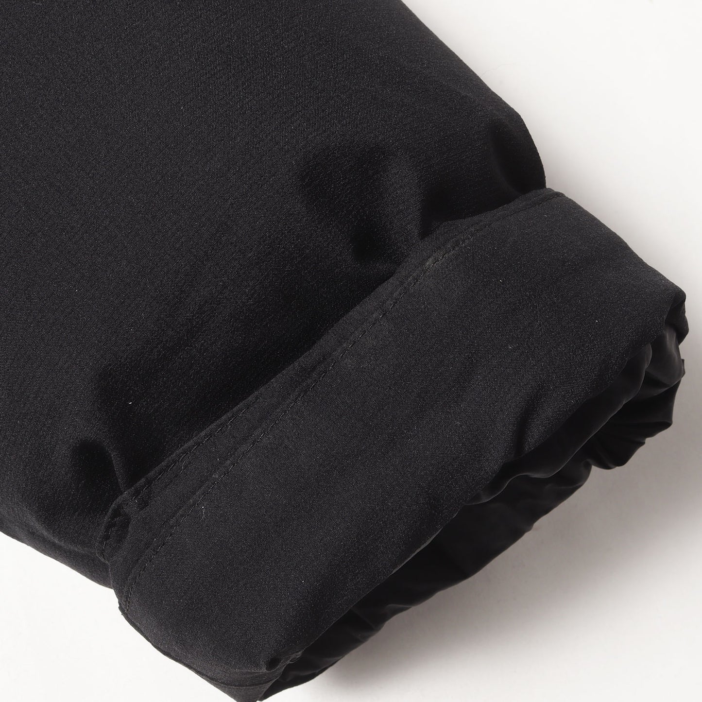 GORE-TEX INFINIUM バルトロライト ダウンジャケット (Baltro Light Jacket)