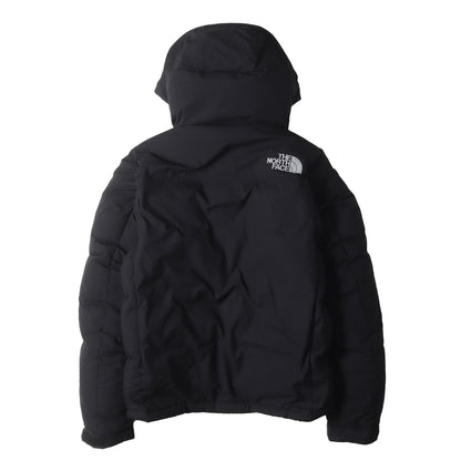 GORE-TEX INFINIUM バルトロライト ダウンジャケット (Baltro Light Jacket)