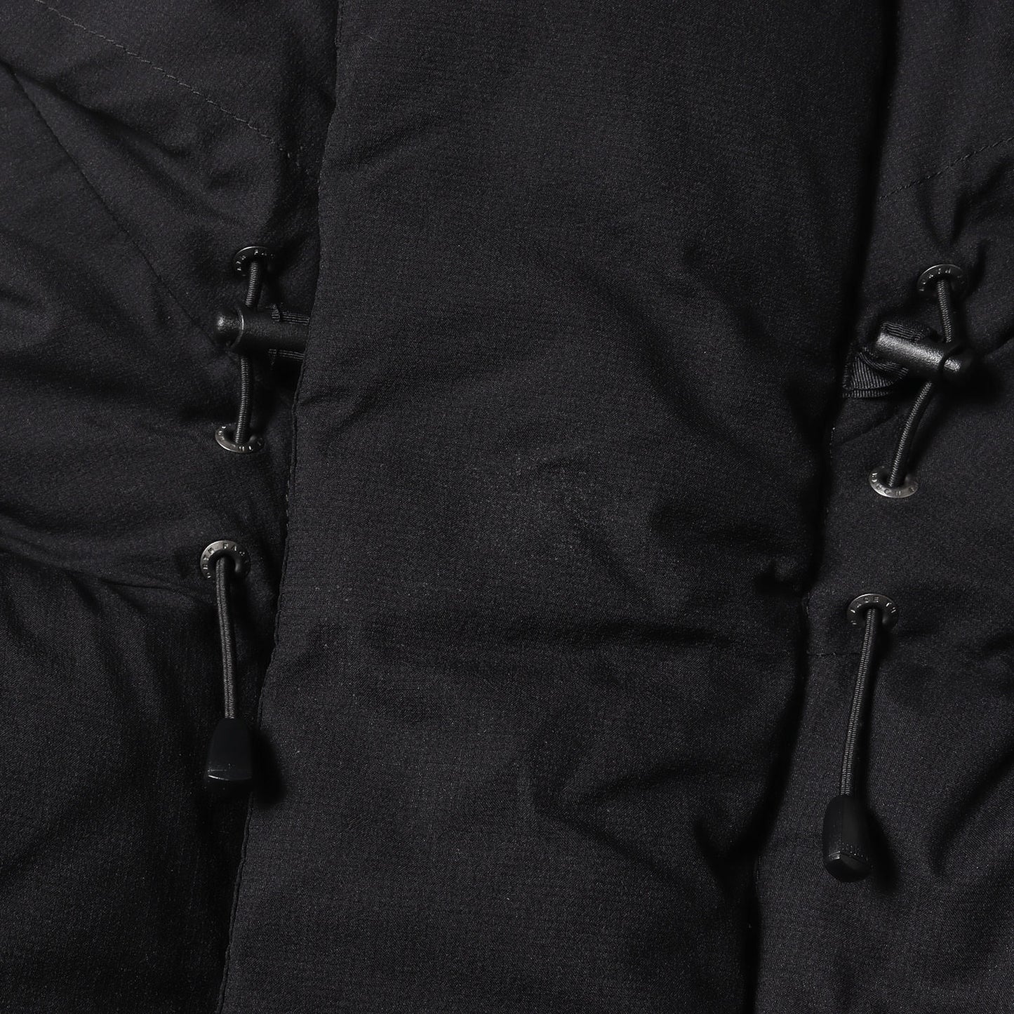 GORE-TEX INFINIUM バルトロライト ダウンジャケット (Baltro Light Jacket)