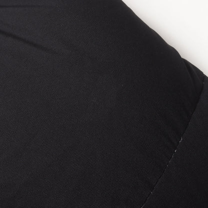 GORE-TEX INFINIUM バルトロライト ダウンジャケット (Baltro Light Jacket)