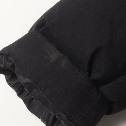 GORE-TEX INFINIUM バルトロライト ダウンジャケット (Baltro Light Jacket)