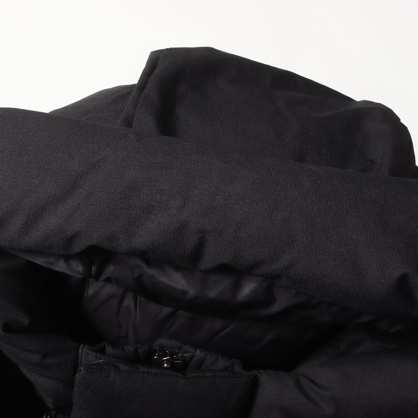 GORE-TEX INFINIUM バルトロライト ダウンジャケット (Baltro Light Jacket)