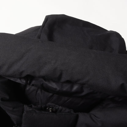 GORE-TEX INFINIUM バルトロライト ダウンジャケット (Baltro Light Jacket)