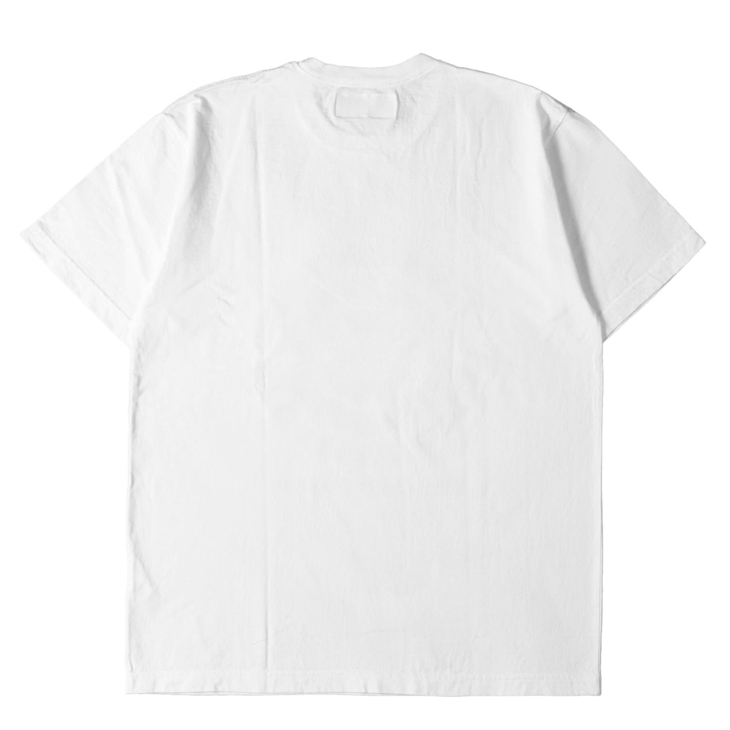 23SS レコードロゴ Tシャツ(CHALLENGER RECORDS TEE)