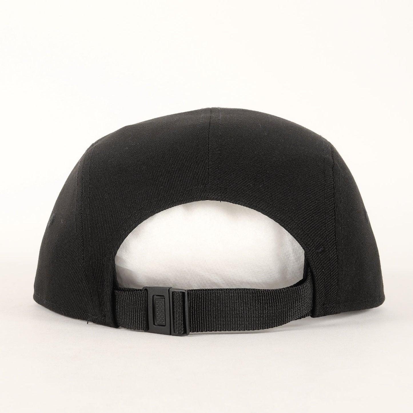 25AW ×NEW ERA ロゴ刺繍 ジェットキャップ(JET CAP)