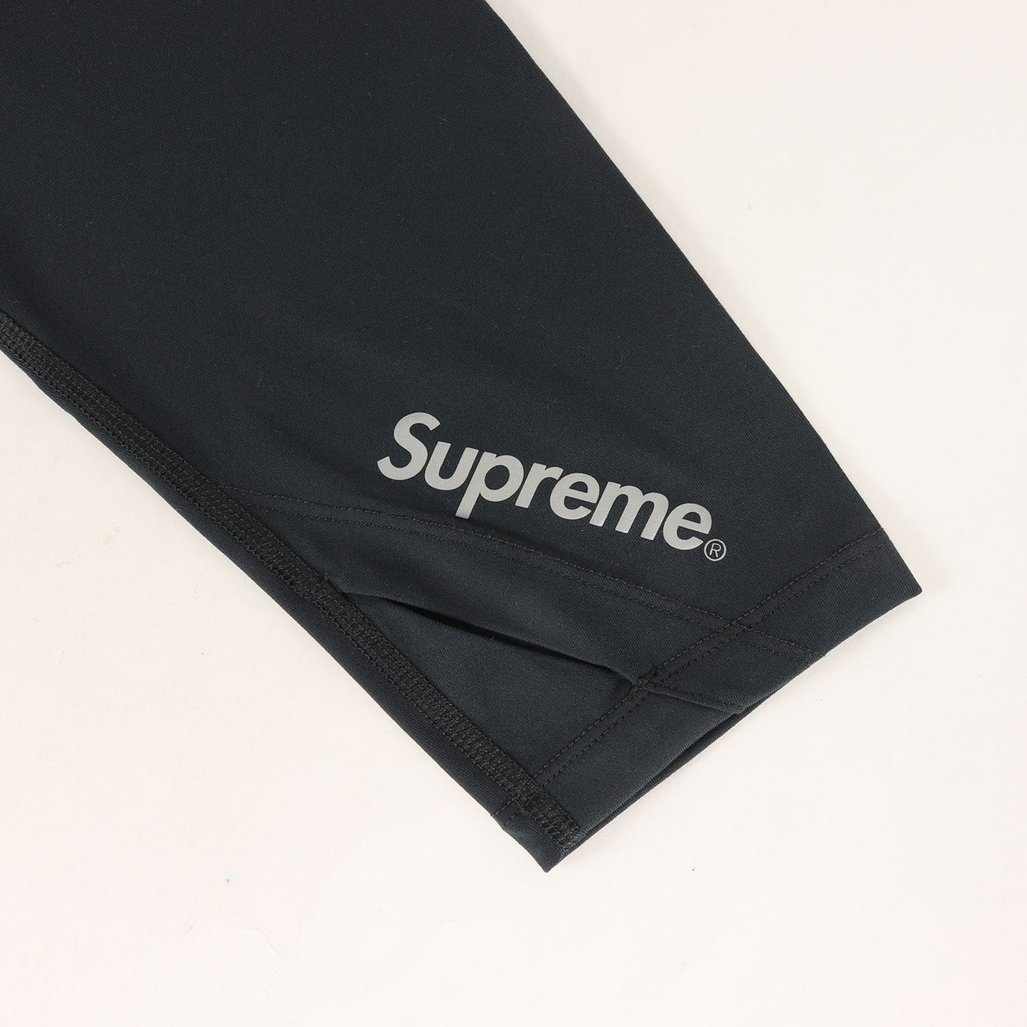 25AW ×Marmot ストレッチ ロングスリーブ Tシャツ(Base Layer L/S Top)