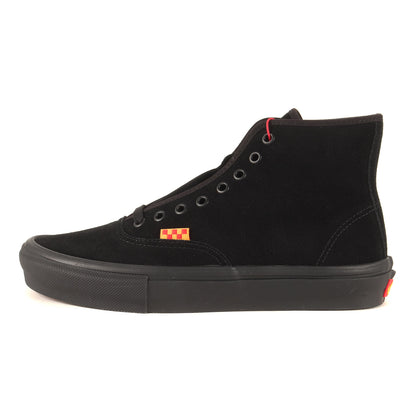 25SS ×ANDREW ALLEN AUTHENTIC HIGH VCU