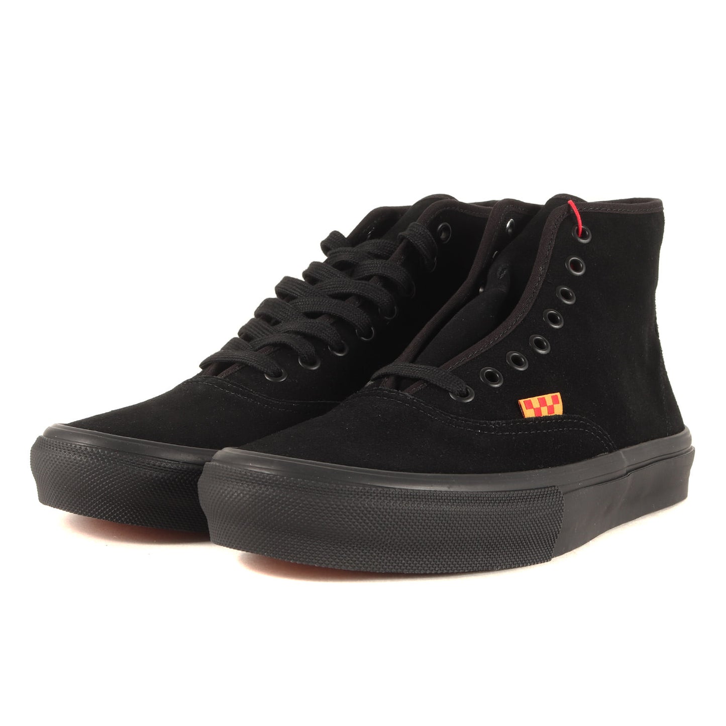 25SS ×ANDREW ALLEN AUTHENTIC HIGH VCU