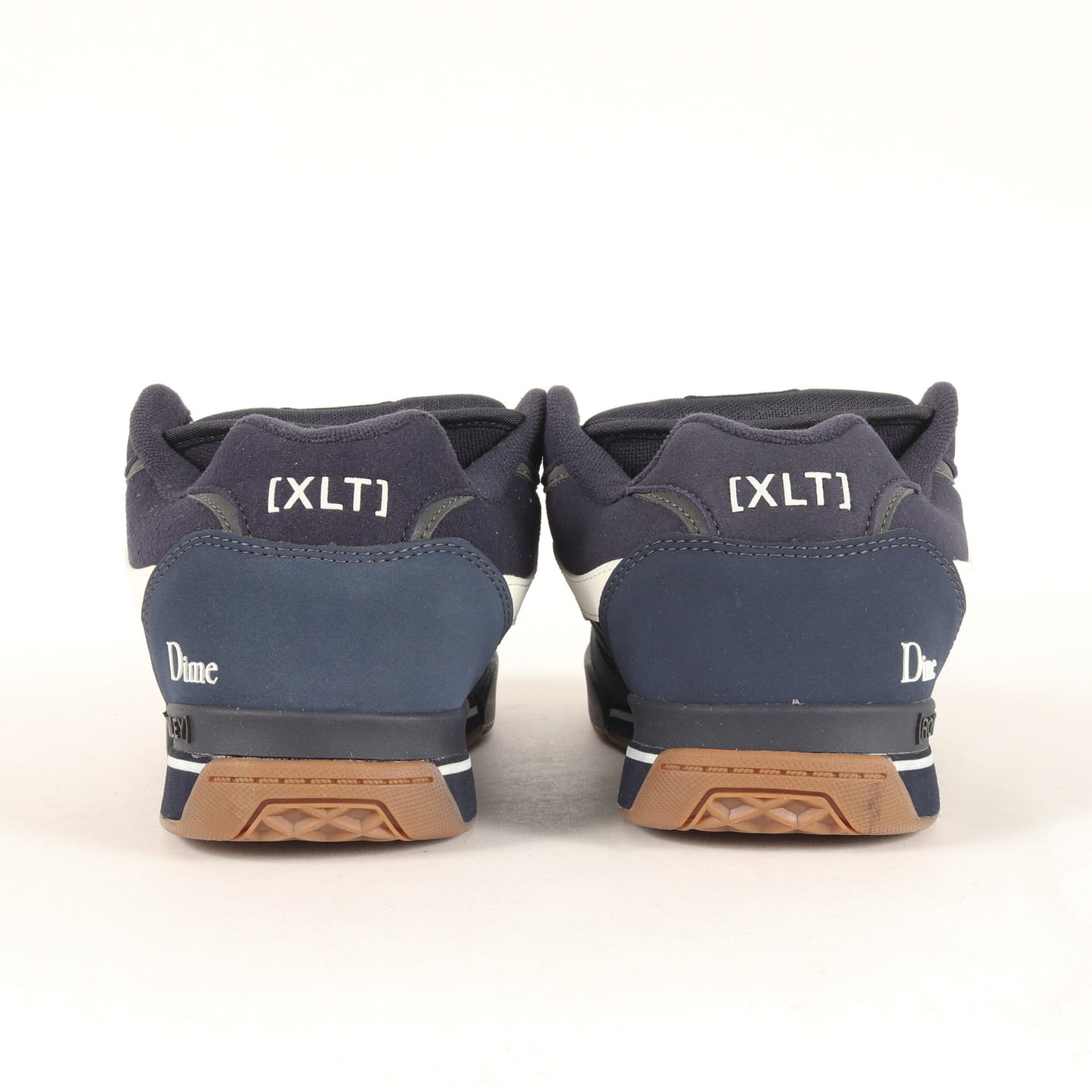 23AW ×Dime ROWLEY XLT