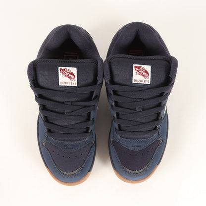 23AW ×Dime ROWLEY XLT