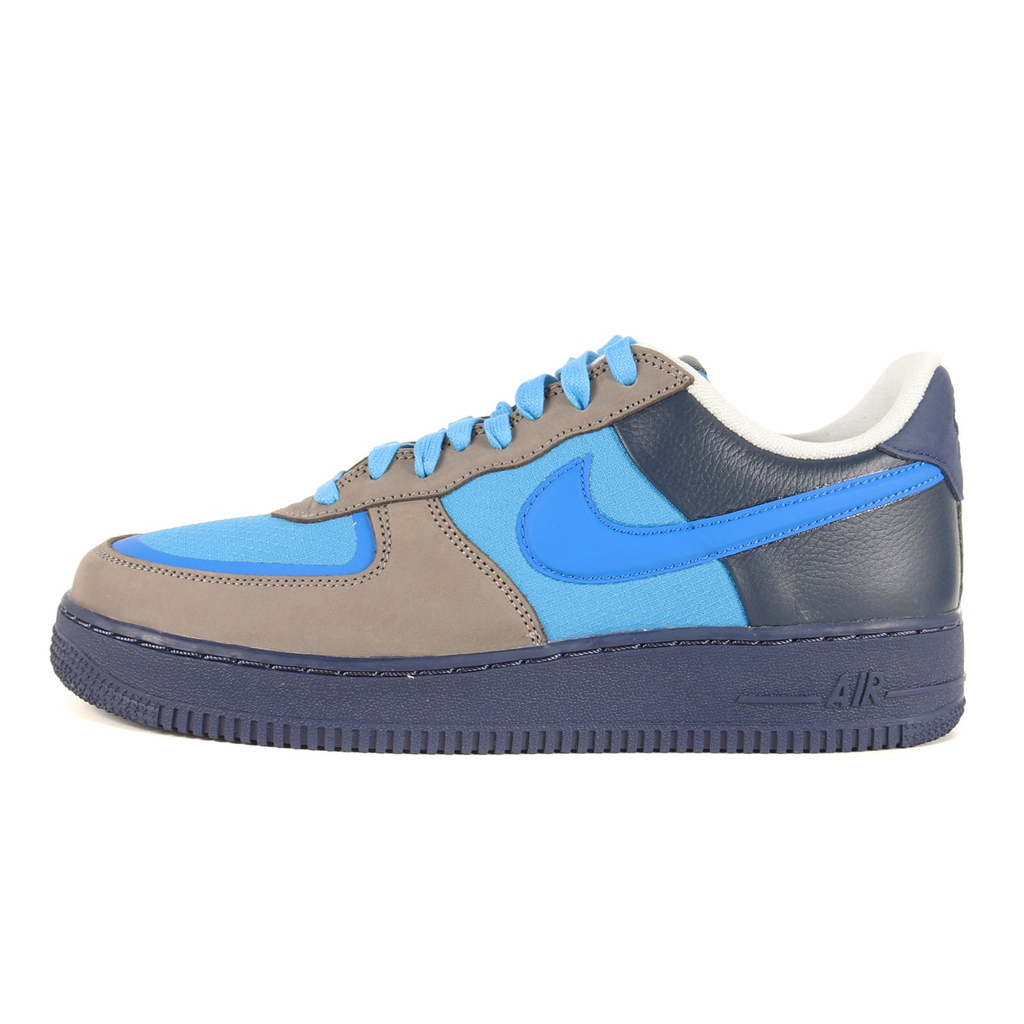 ×STASH AIR FORCE 1 LOW SP (HF5516-001)