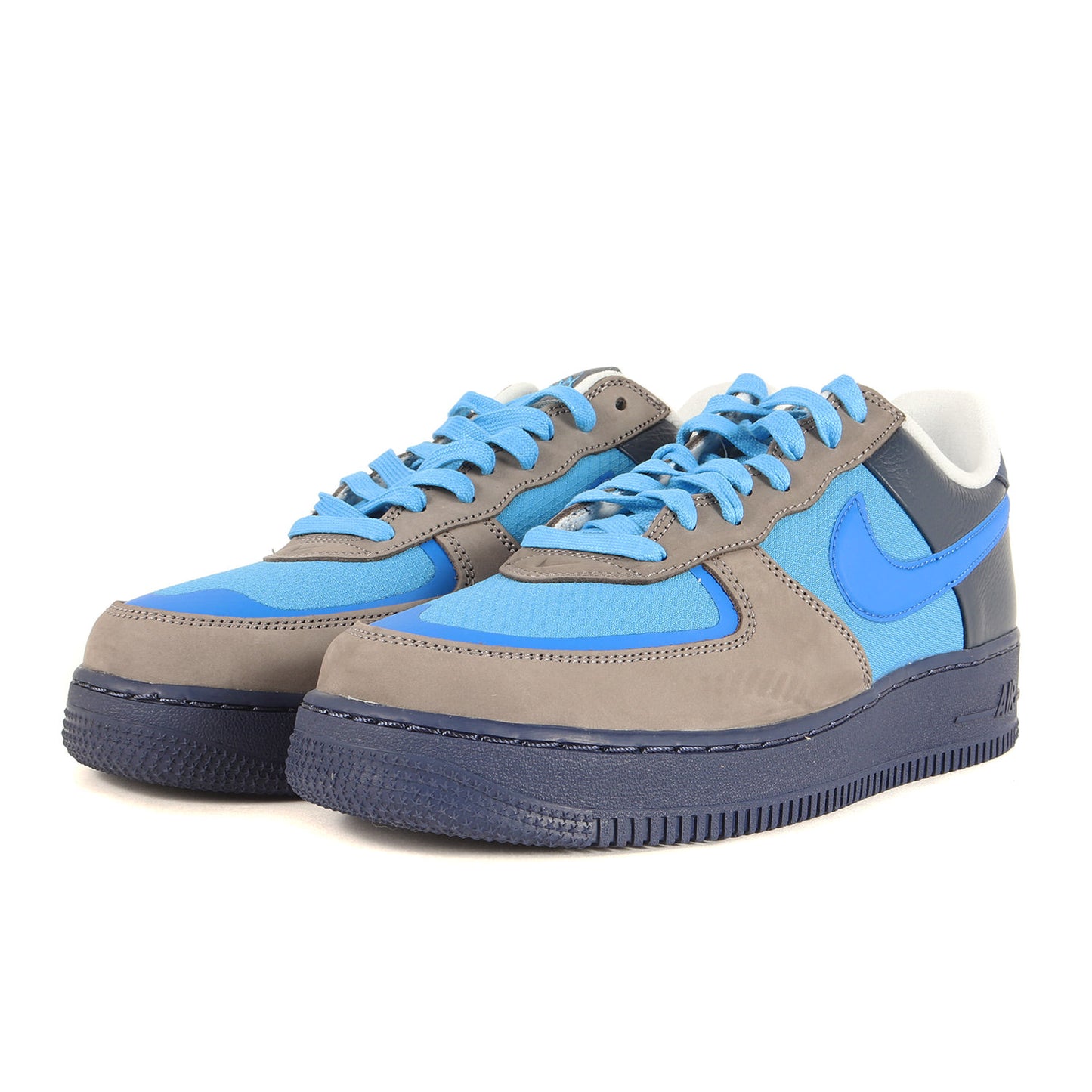 ×STASH AIR FORCE 1 LOW SP (HF5516-001)