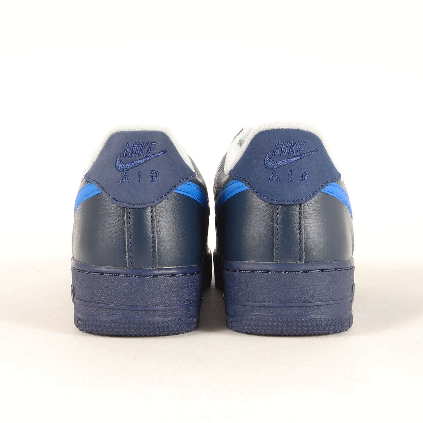 ×STASH AIR FORCE 1 LOW SP (HF5516-001)