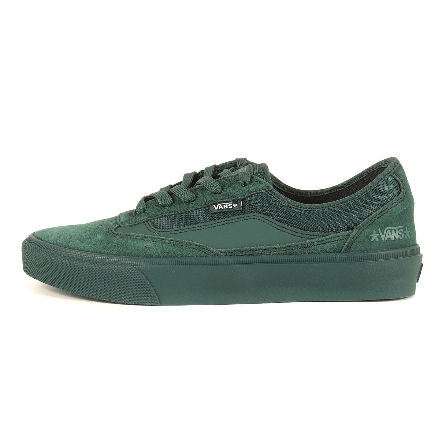 25AW ×Atiba jefferson SKATE CURREN CAPLES