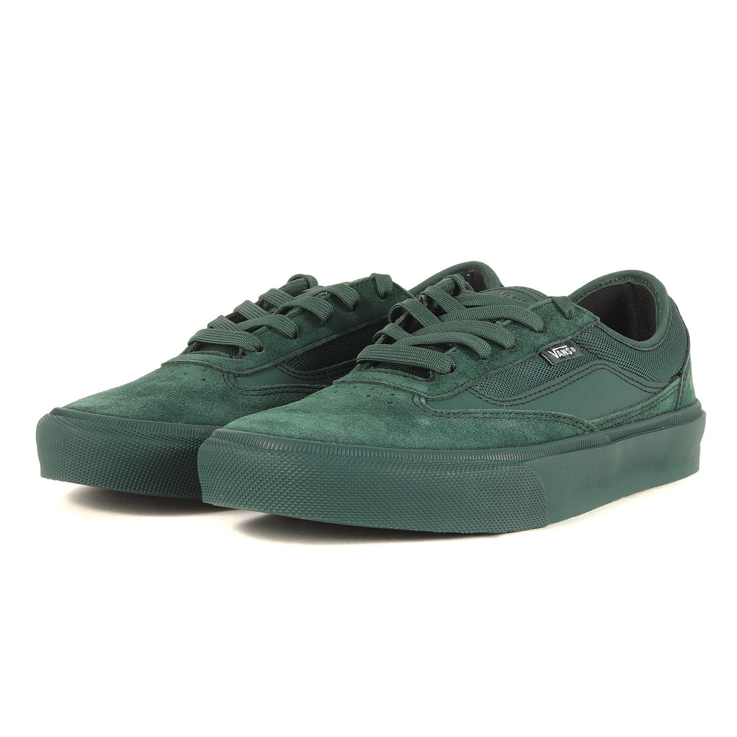 25AW ×Atiba jefferson SKATE CURREN CAPLES