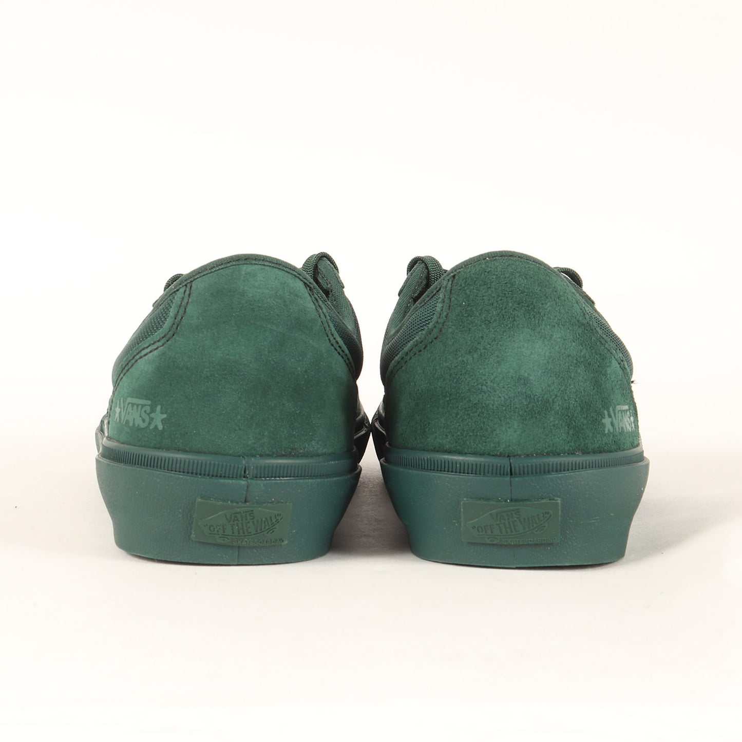 25AW ×Atiba jefferson SKATE CURREN CAPLES