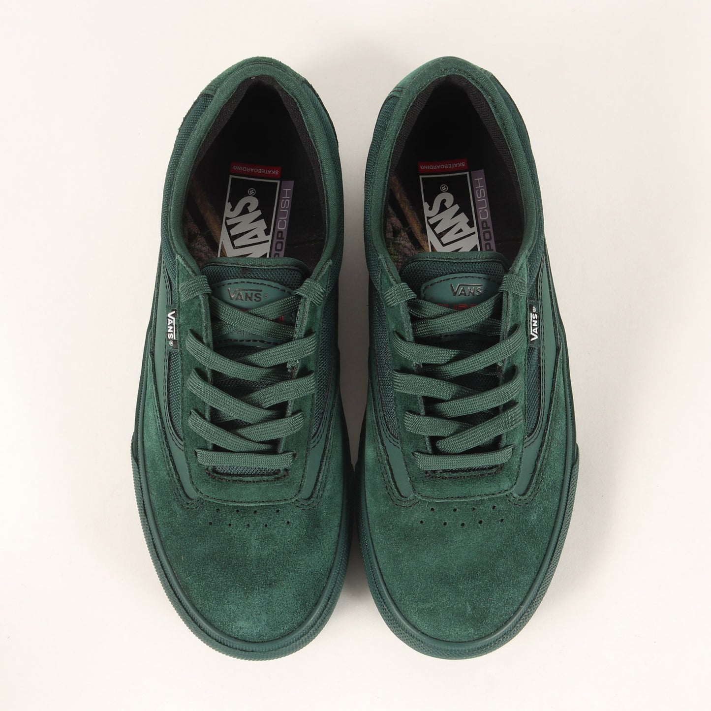 25AW ×Atiba jefferson SKATE CURREN CAPLES