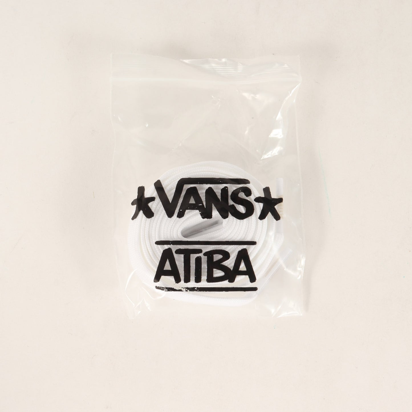 25AW ×Atiba jefferson SKATE HALF CAB WAFFLECUP