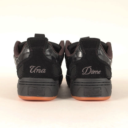 24AW ×Dime SKATE MIXXA Una Farrar