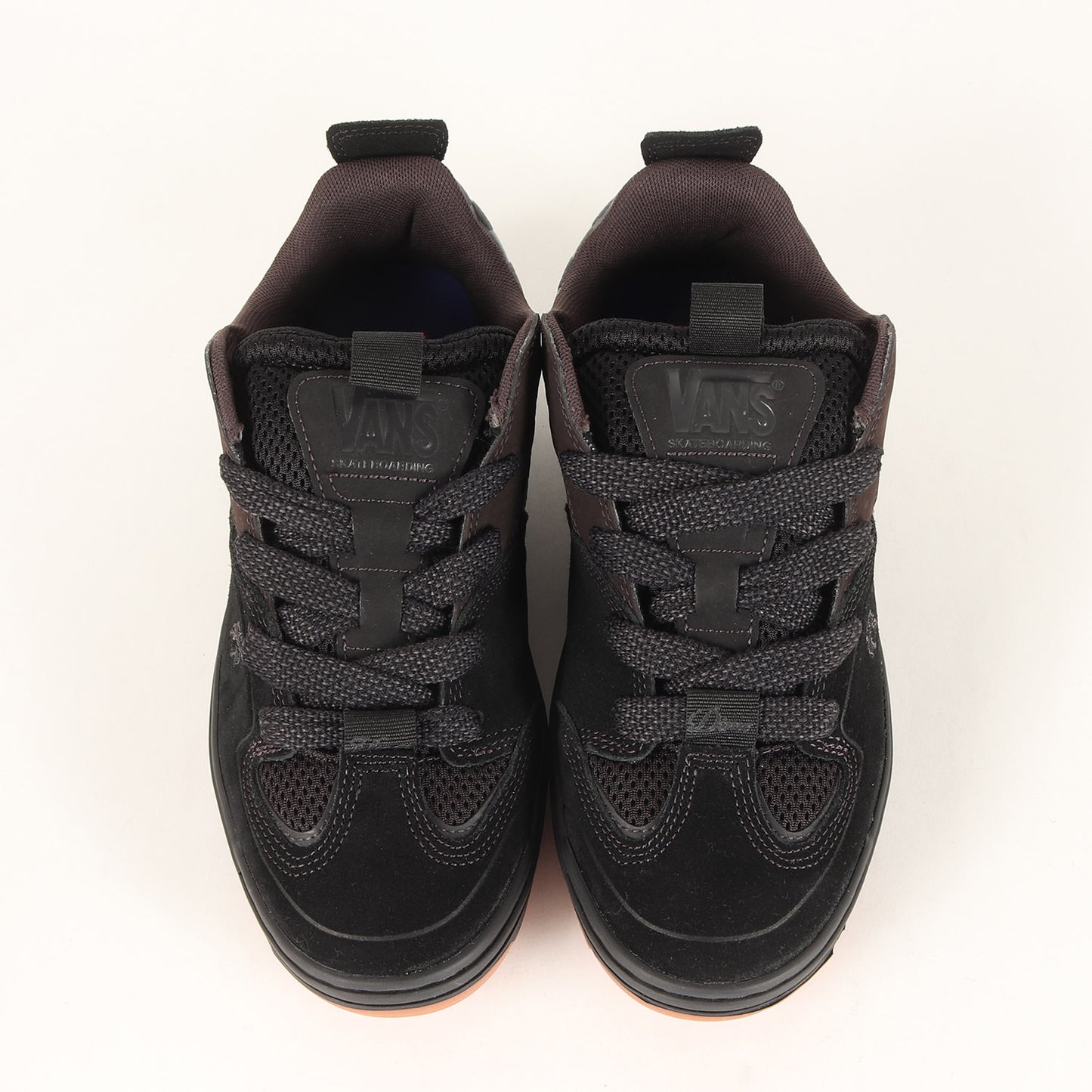 24AW ×Dime SKATE MIXXA Una Farrar