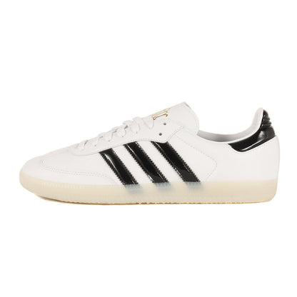 23AW ×Jason Dill DILL SAMBA PATENT (IE5158)