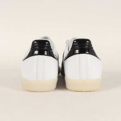 23AW ×Jason Dill DILL SAMBA PATENT (IE5158)