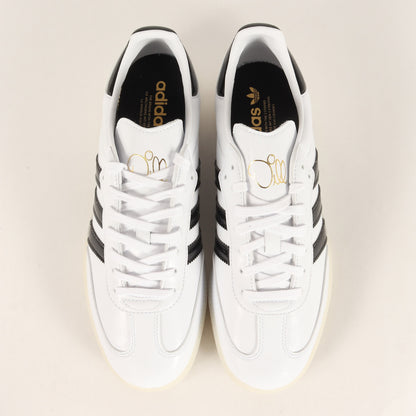 23AW ×Jason Dill DILL SAMBA PATENT (IE5158)