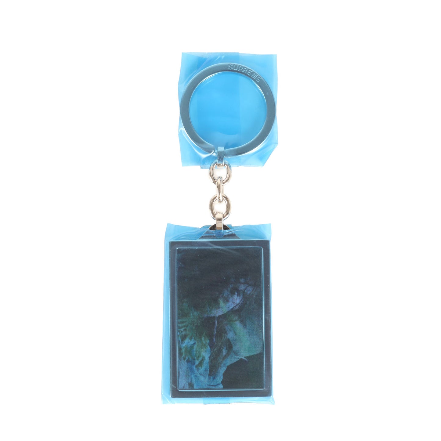 25AW ×The Exorcist キーチェーン / キーホルダー(Keychain)