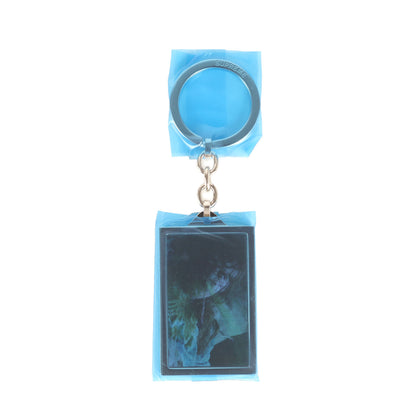 25AW ×The Exorcist キーチェーン / キーホルダー(Keychain)