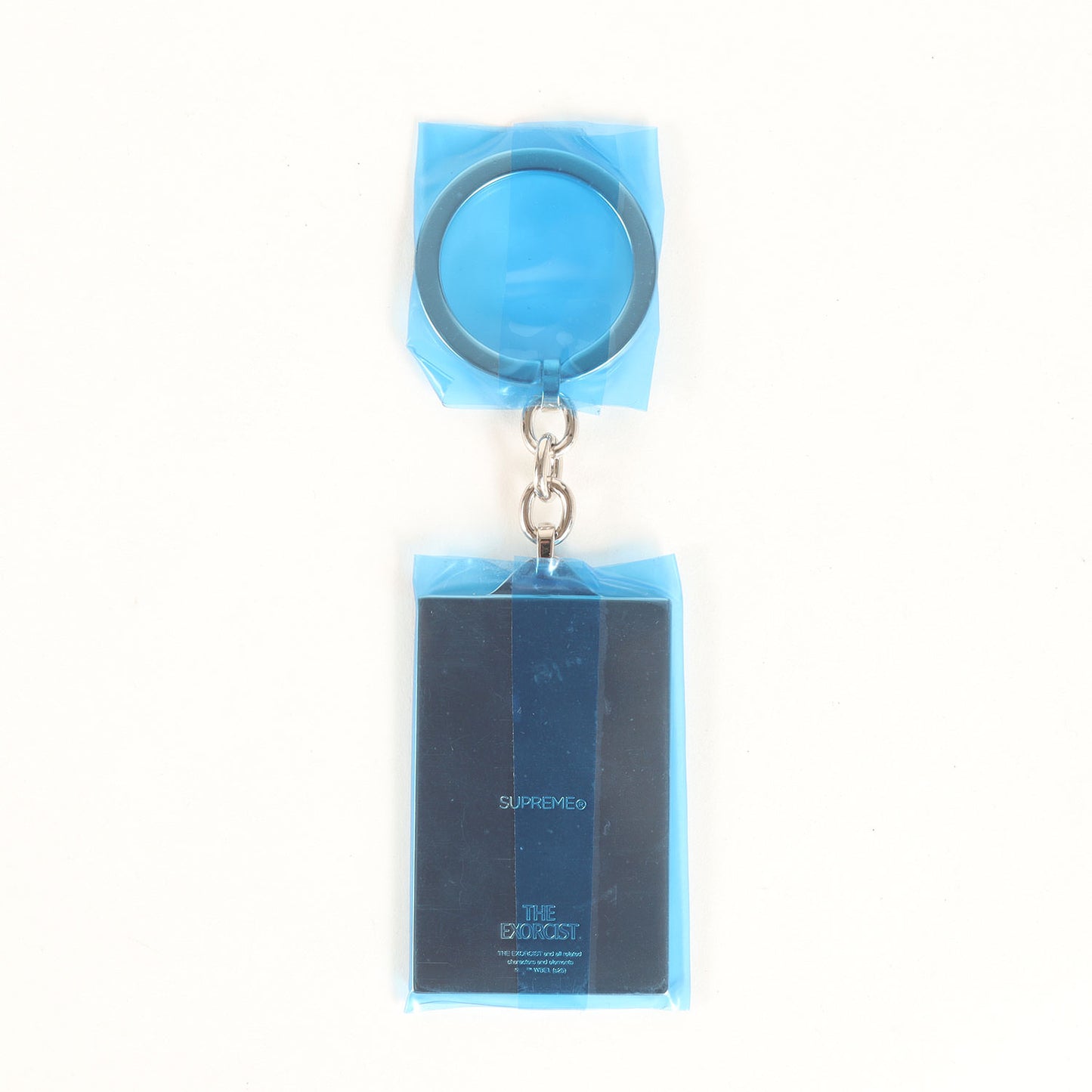 25AW ×The Exorcist キーチェーン / キーホルダー(Keychain)