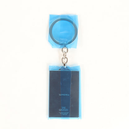 25AW ×The Exorcist キーチェーン / キーホルダー(Keychain)