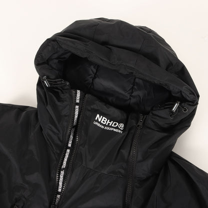 25AW ×NANGA オーロラテックス ダウンジャケット(DOWN JACKET)