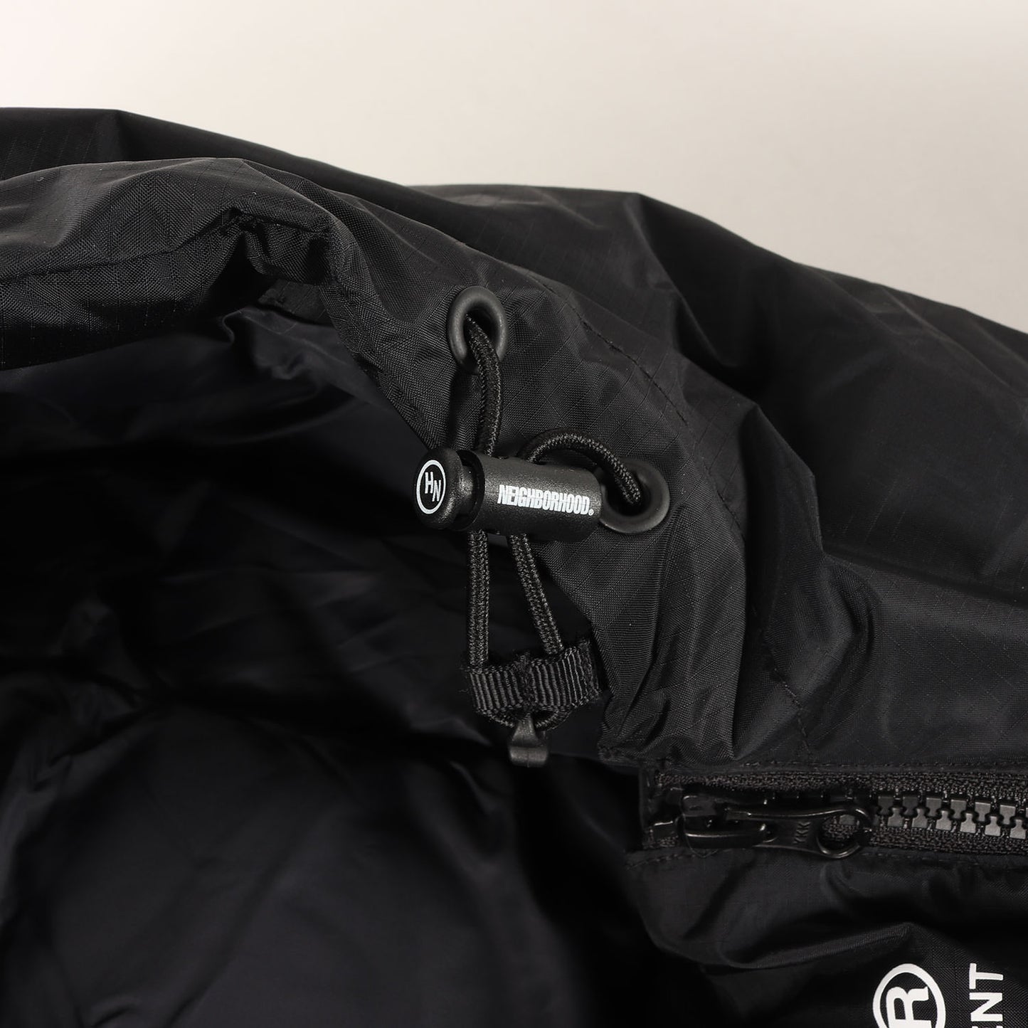 25AW ×NANGA オーロラテックス ダウンジャケット(DOWN JACKET)