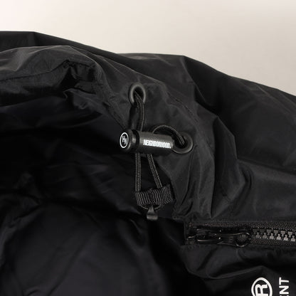 25AW ×NANGA オーロラテックス ダウンジャケット(DOWN JACKET)