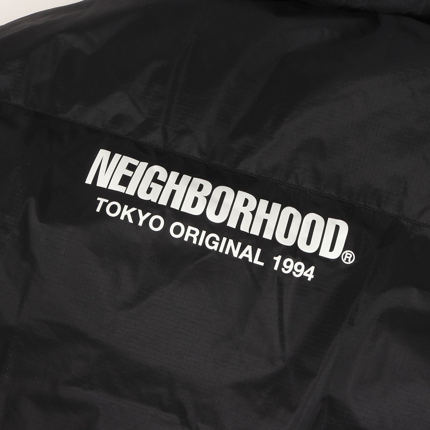 25AW ×NANGA オーロラテックス ダウンジャケット(DOWN JACKET)
