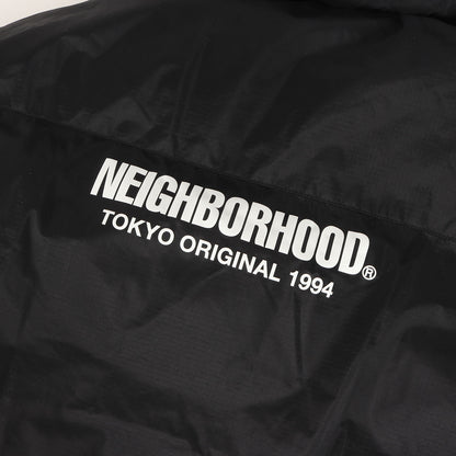 25AW ×NANGA オーロラテックス ダウンジャケット(DOWN JACKET)