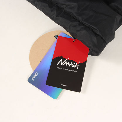 25AW ×NANGA オーロラテックス ダウンジャケット(DOWN JACKET)